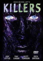Film: Killers