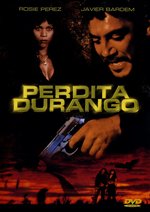Film: Perdita Durango