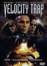 Film: Velocity Trap