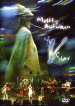 Film: Mostly Autumn - The V Shows