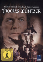 Film: Thomas Müntzer