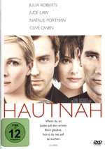 Film: Hautnah