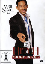Film: Hitch - Der Date Doktor