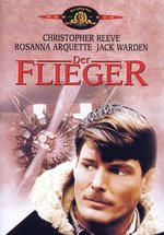 Film: Der Flieger