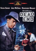 Film: Dead End
