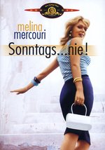 Film: Sonntags... nie!