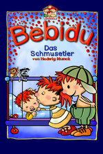 Film: Bebidu - Das Schmusetier