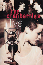 Film: The Cranberries - Live