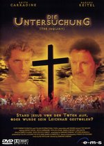 Film: Die Untersuchung
