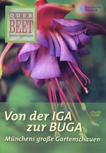 Film: Von der IGA zur BUGA - Münchens große Garten...