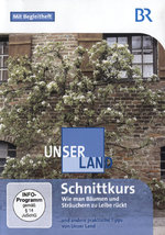 Film: Unser Land - Schnittkurs - Wie man Bäumen und...