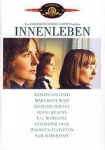 Film: Innenleben