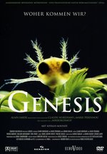 Film: Genesis