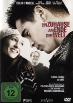 Film: Ein Zuhause am Ende der Welt