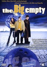 Film: The Big Empty