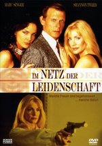 Film: Im Netz der Leidenschaft