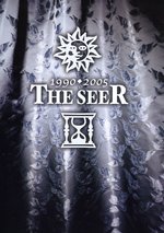 Film: The Seer - 1990-2005