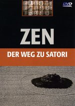 Film: ZEN - Der Weg zu Satori