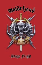 Film: Motörhead - Ace of Spades [2 DVDs]