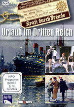 Film: Urlaub im dritten Reich