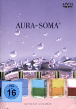 Film: Aura-Soma