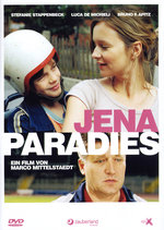Film: Jena Paradies