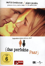 Film: Das perfekte Paar