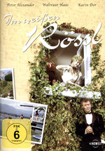 Film: Im weissen Rössl