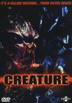 Film: Creature