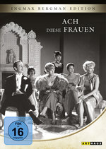 Film: Ach, diese Frauen