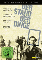 Film: Der Stand der Dinge