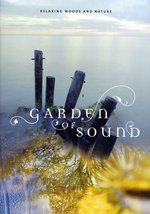 Film: Garden Of Sound