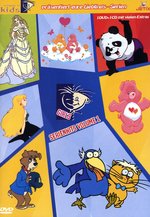 Film: Company of Kids - Girls Vol.1 (+ CD-ROM)