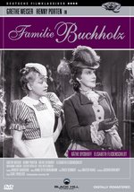 Film: Familie Buchholz