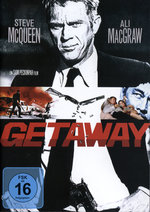 Film: Getaway [SE]