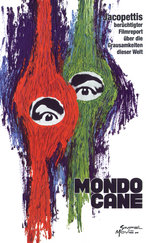 Film: Mondo Cane