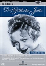 Film: Die göttliche Jette