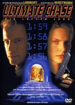 Film: Ultimate Chase - Die letzte Jagd