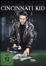 Film: Cincinnati Kid