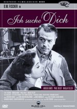 Film: Ich suche Dich