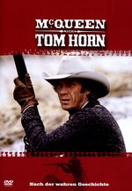 Film: Ich, Tom Horn