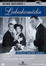 Film: Liebeskomödie
