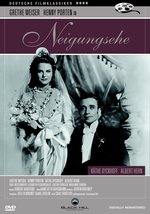 Film: Neigungsehe