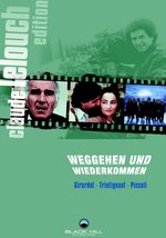 Film: Weggehen und Wiederkommen