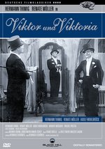 Film: Viktor und Viktoria