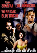 Film: Wenn das Blut kocht