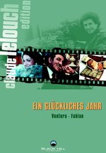 Film: Ein glückliches Jahr