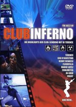 Film: Club Inferno - The Best Of...