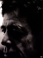 Film: Lou Reed - Spanish Fly/Live in Spain