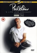 Film: Phil Collins - A Life Less Ordinary (OmU)